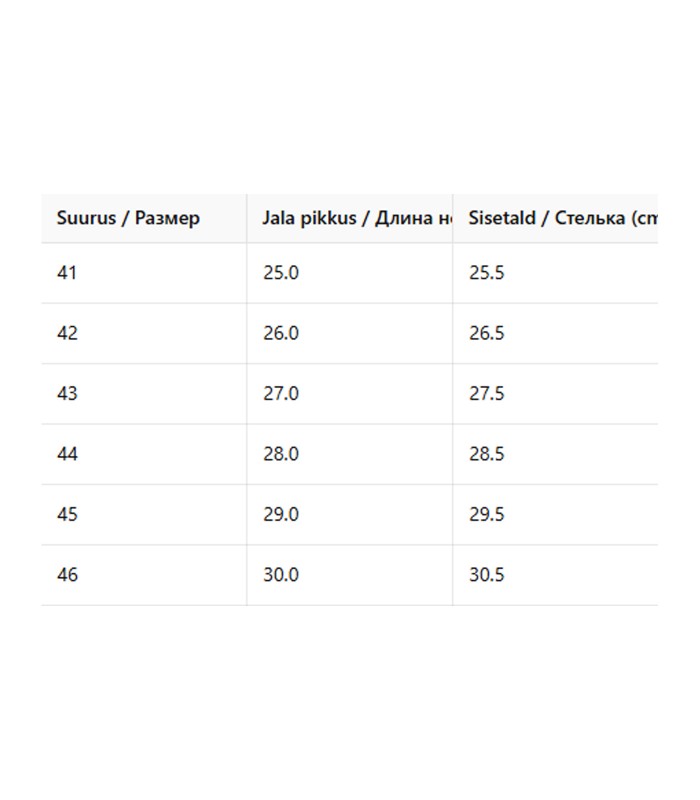 Vyriški batai 153212 01 (4)