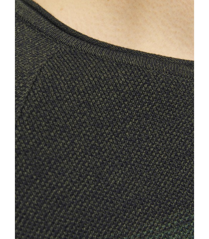 Jack & Jones Herrenpullover 12157321*05