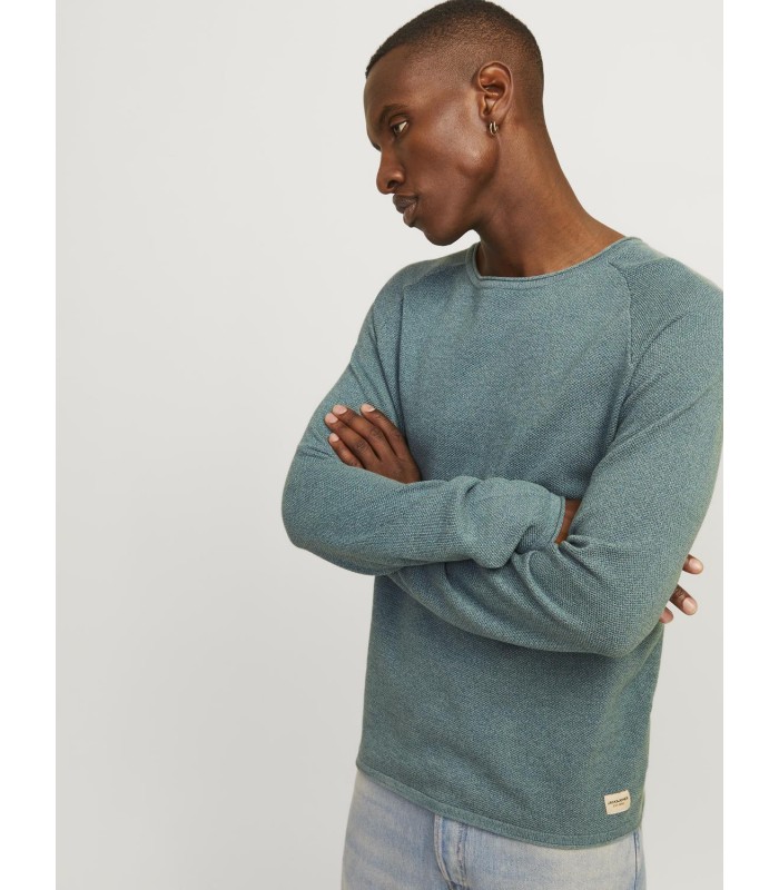 Jack & Jones Herrenpullover 12157321*06 (1)