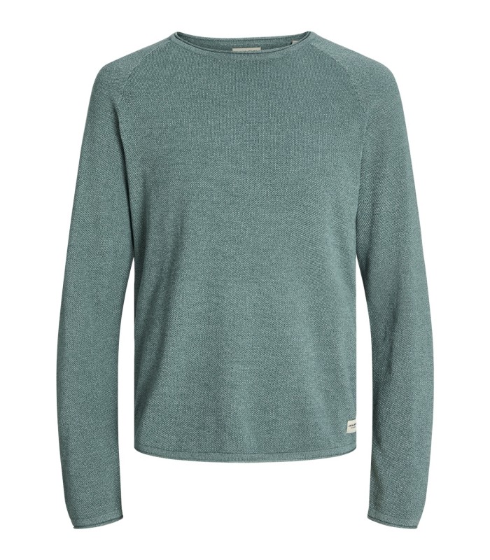 Jack & Jones мужской джемпер 12157321*06 (4)