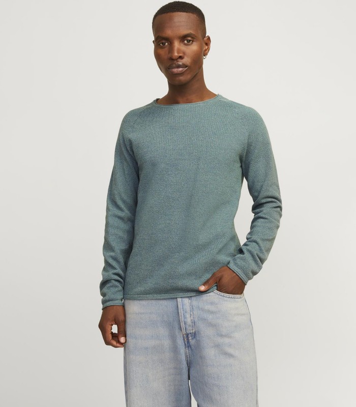 Jack & Jones Herrenpullover 12157321*06 (5)