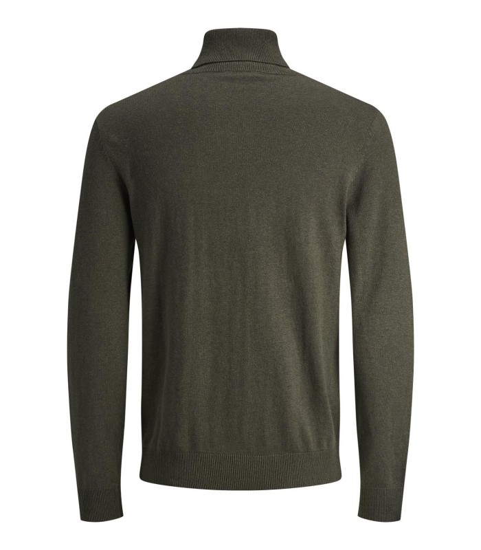 Jack & Jones meeste pullover 12157417*02 (4)