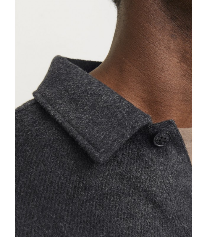 Jack & Jones meeste särk 12257199*01 (2)