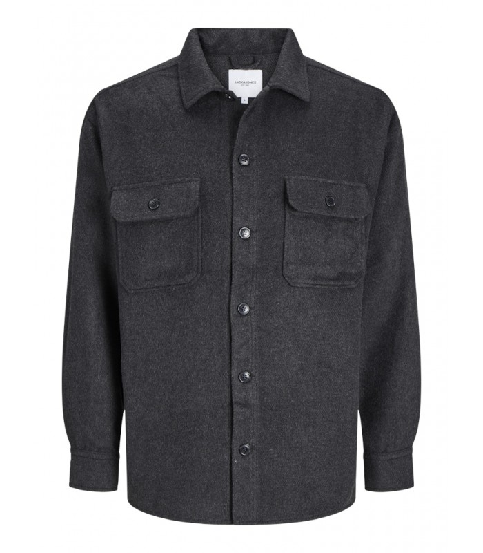 Jack & Jones meeste särk 12257199*01 (5)