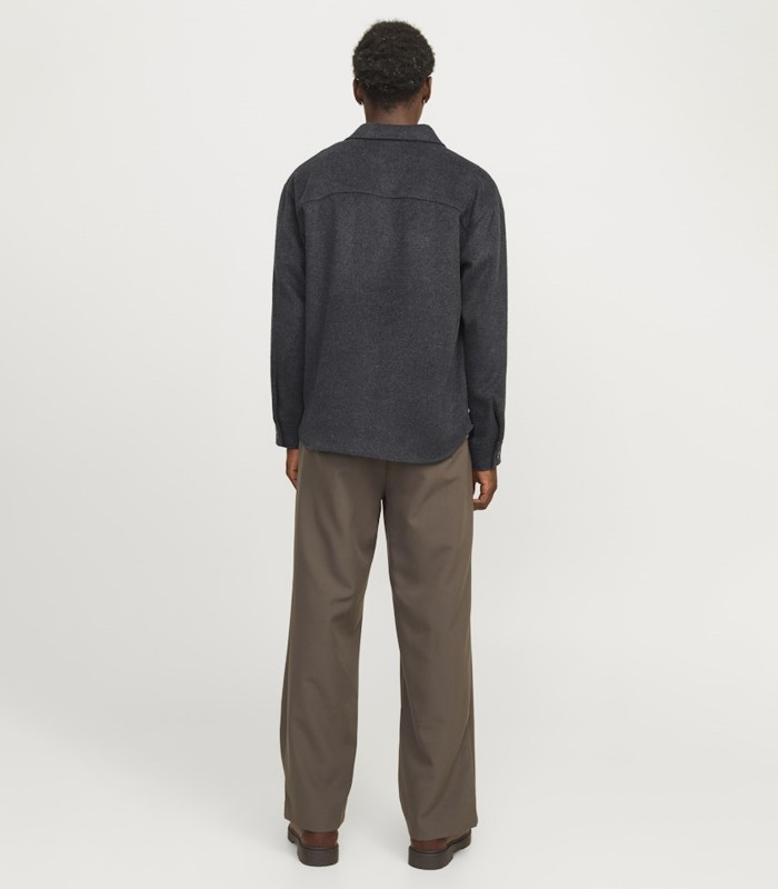 Jack & Jones Miesten paita 12257199*01 (7)