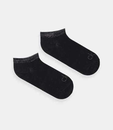 Calvin Klein женски носки 701230614*001