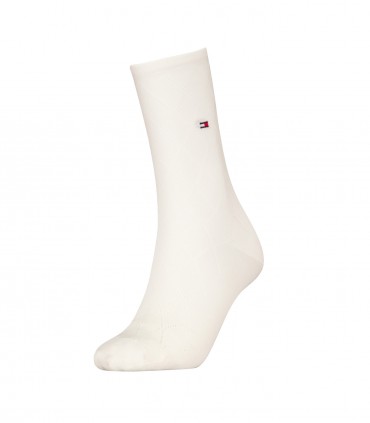 Tommy Hilfigerin naisten sukat 701228933*002