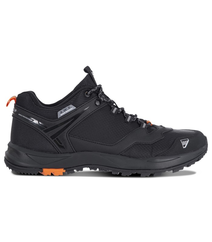 Icepeak bērnu kedas Adour 78277P-2*990 (1)