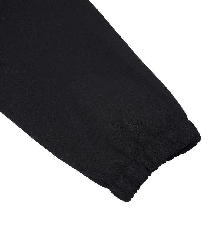 Icepeak детская софтшелл-куртка Konan 51897-6*290 (1)