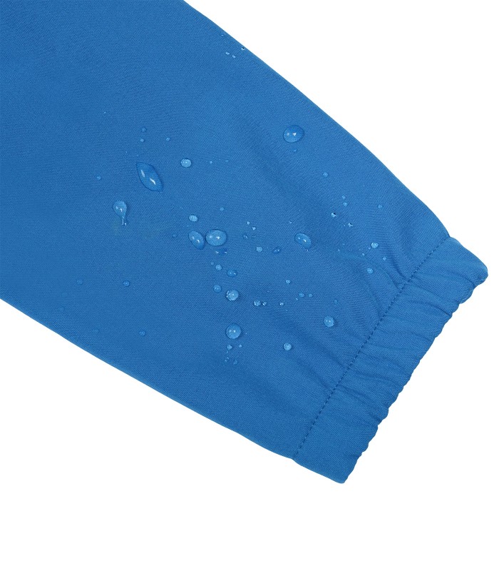 Icepeak детская софтшелл-куртка Konan 51897-6*362 (4)