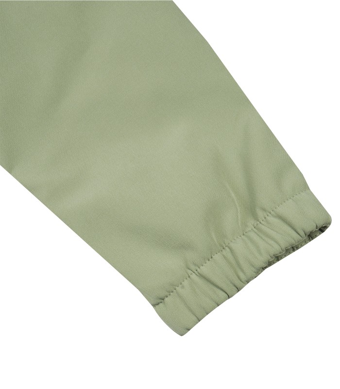 Icepeak vaikiška softshell striukė Konan 51897-6*527 (3)