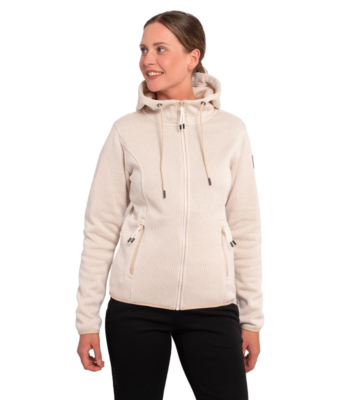 Icepeak Damen-Sweatshirt Auen 54857-6*040 (3)