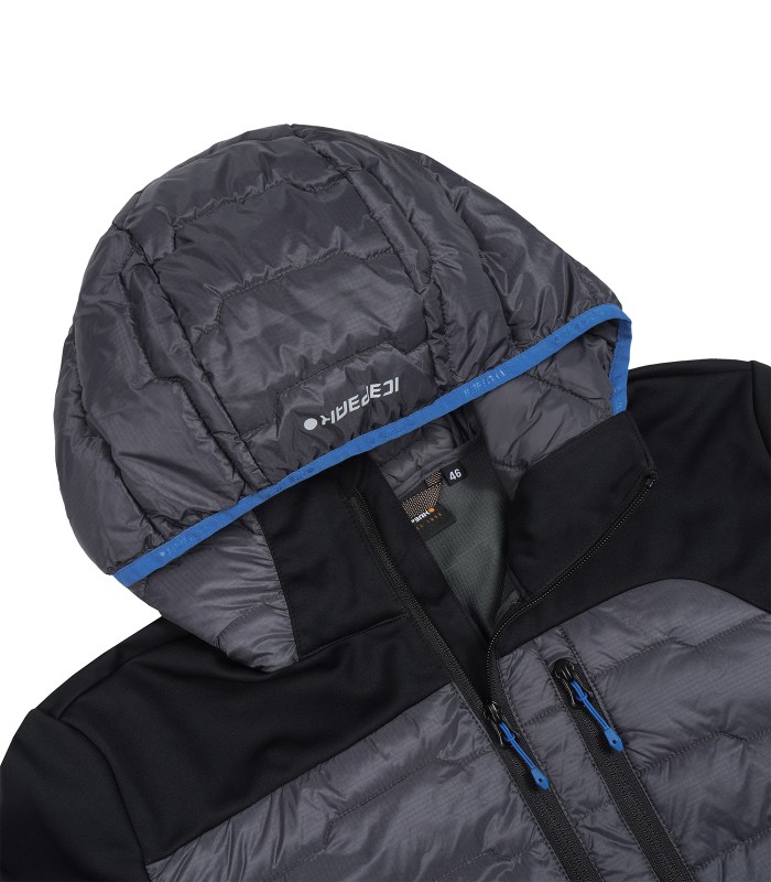 Icepeak vīriešu jaka Byhalia 57907-6*270 (4)