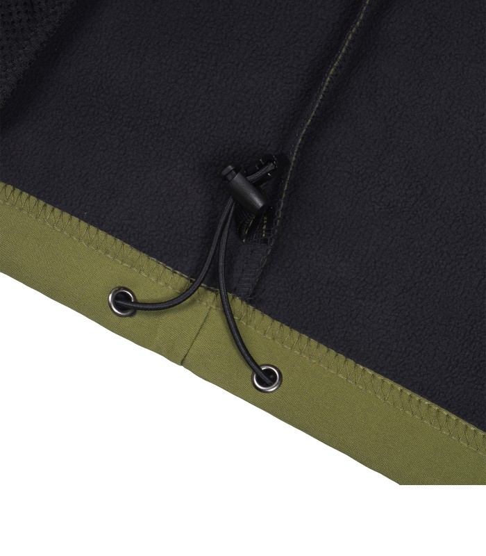 Icepeak meeste softshell-jope Brimfield 57970-6*570 (6)