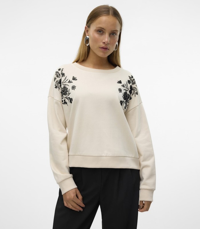 Vero Moda женская толстовка 10321322*01 (1)