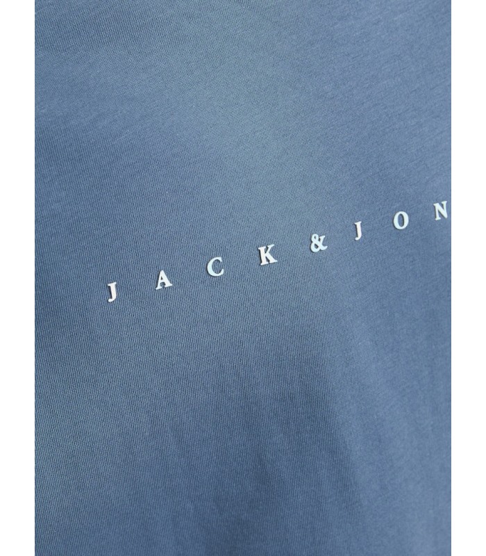 Jack & Jones laste T-särk 12237435*04