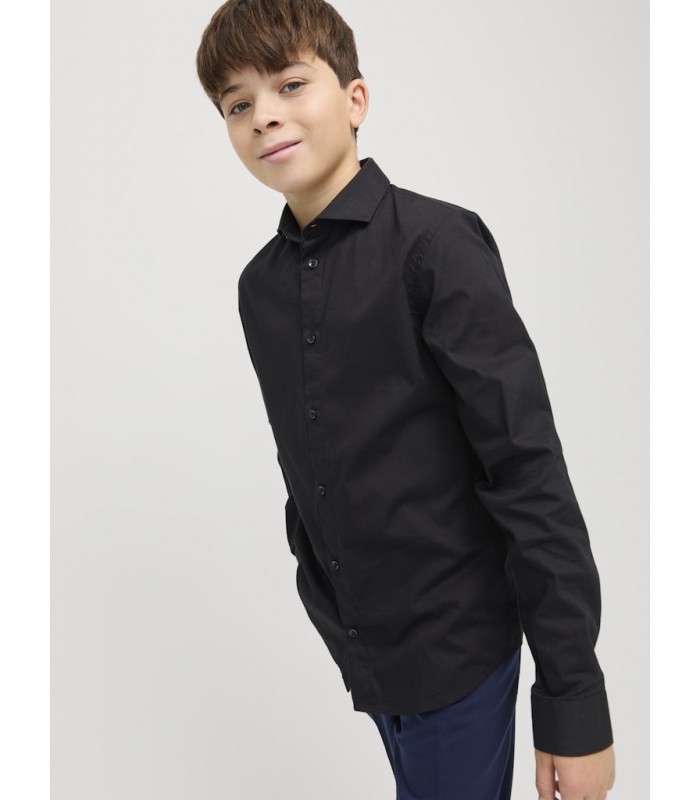 Jack & Jones детская рубашка 12269870*02 (2)