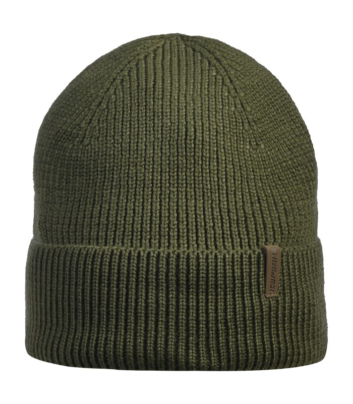 Icepeak hattu Hooks 58822-6*570