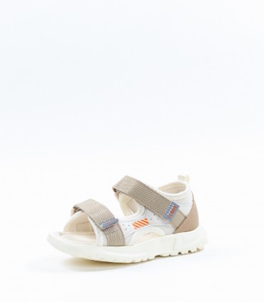 Vaikiškos basutės 440331 01 (3)