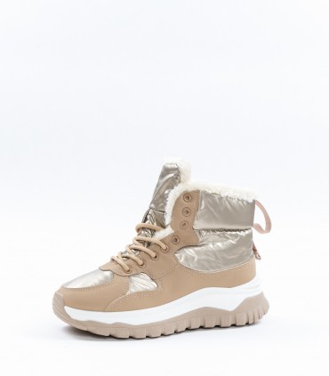 Feisal sieviešu zemie apavi 152316 01 (2)