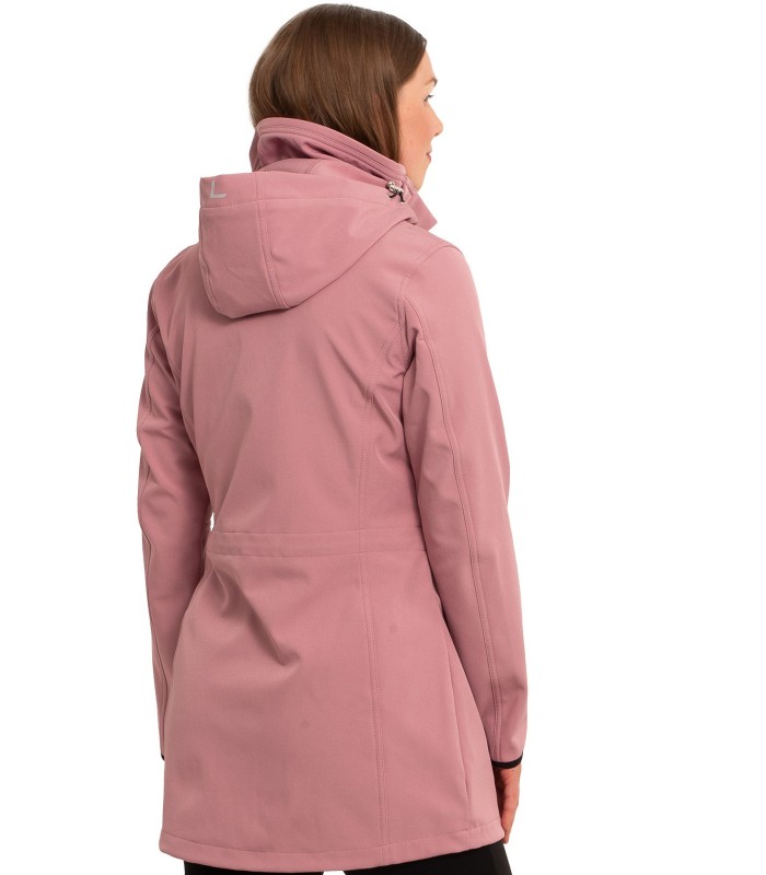 Luhta Damen-Softshelljacke Iloniemi 36430-6*625 (7)