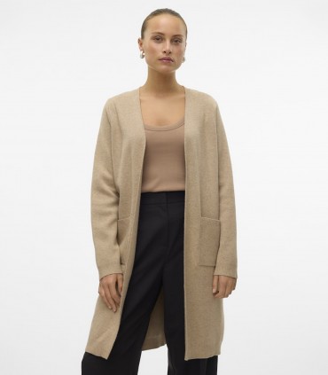 Vero Moda moteriškas megztinis 10309316*01 (2)