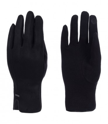 Luhta sieviešu cimdi NAPINLAHTI 36618-6*990 (3)