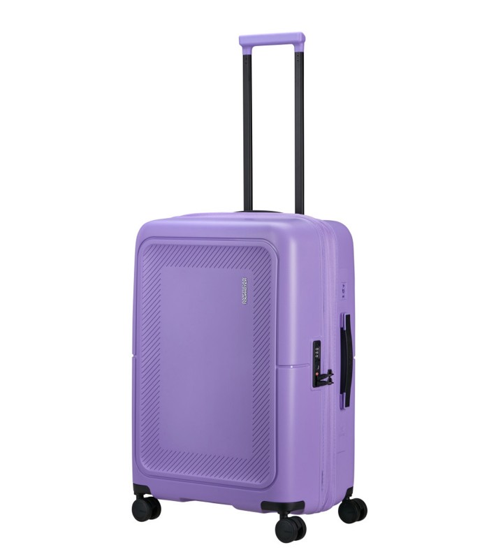 American Tourister čemodāns 67 Dashpop MG591002*E459 (1)