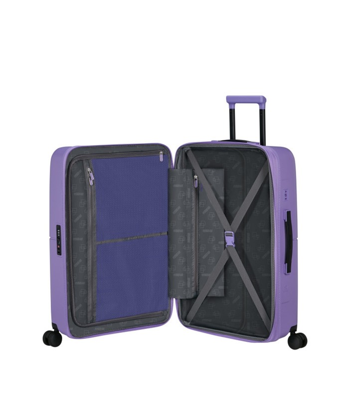 American Tourister čemodāns 67 Dashpop MG591002*E459 (4)