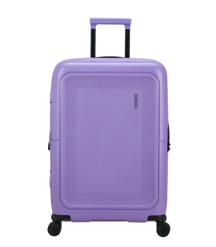 American Tourister čemodāns 67 Dashpop MG591002*E459 (5)