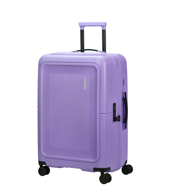 American Tourister čemodāns 67 Dashpop MG591002*E459 (6)