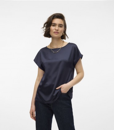Vero Moda naisten pusero 10305151*04 (7)
