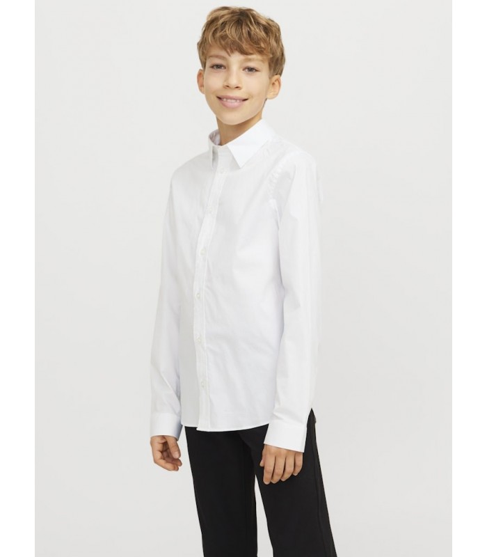 Jack & Jones Boysin T-paita 12269870*03 (1)