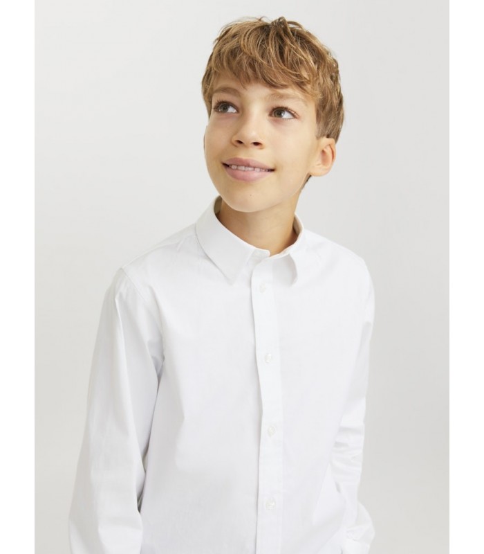 Jack & Jones Boysin T-paita 12269870*03 (5)