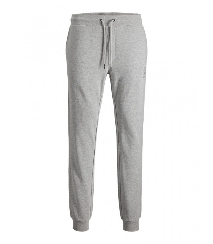 JACK & JONES miesten lenkkihousut 12165322*01 (1)