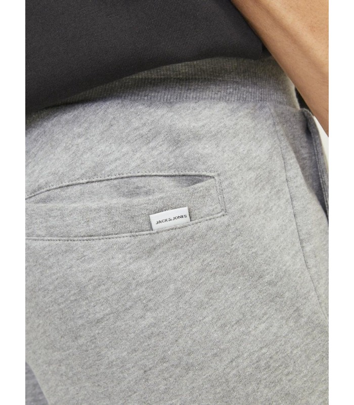 JACK & JONES miesten lenkkihousut 12165322*01 (6)