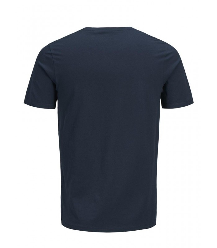 JACK & JONES meeste T-särk 12137126*02