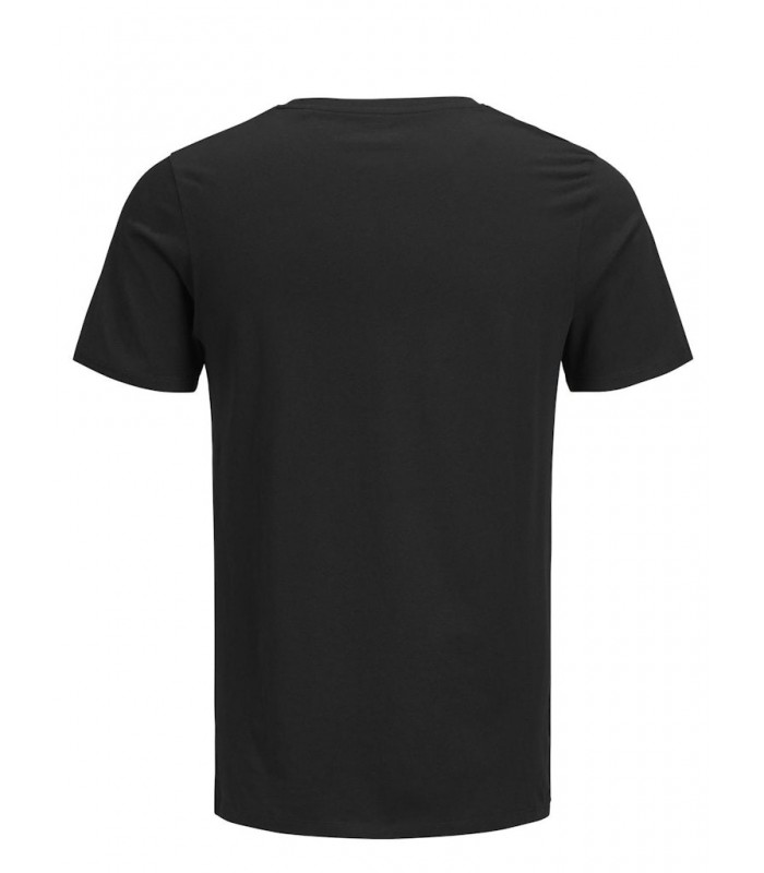 JACK & JONES Herren T-Shirt 12137126*01