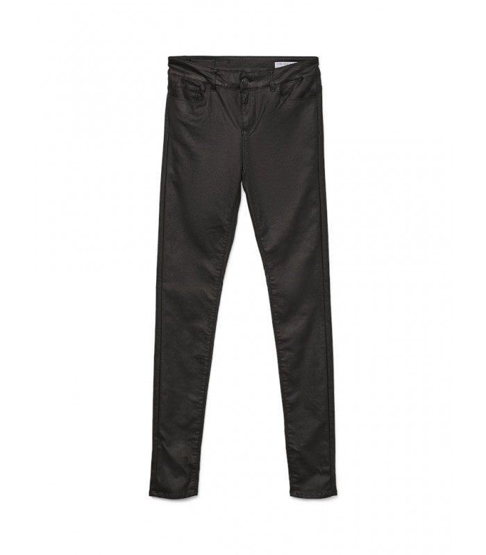 Vero Moda Damenhose L30 10138972*L30