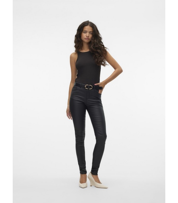 Vero Moda Damenhose L30 10138972*L30