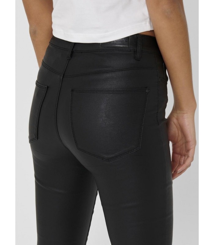 ONLY женские брюки Anne 15151791*L30 (12)