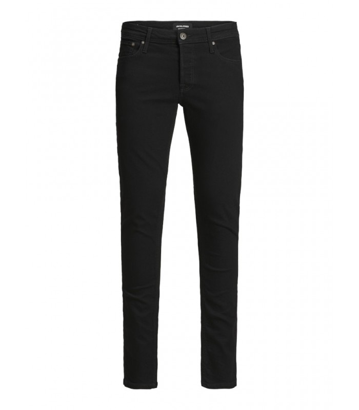 JACK & JONES vīriešu džinsi Glenn 12152346*02 (3)