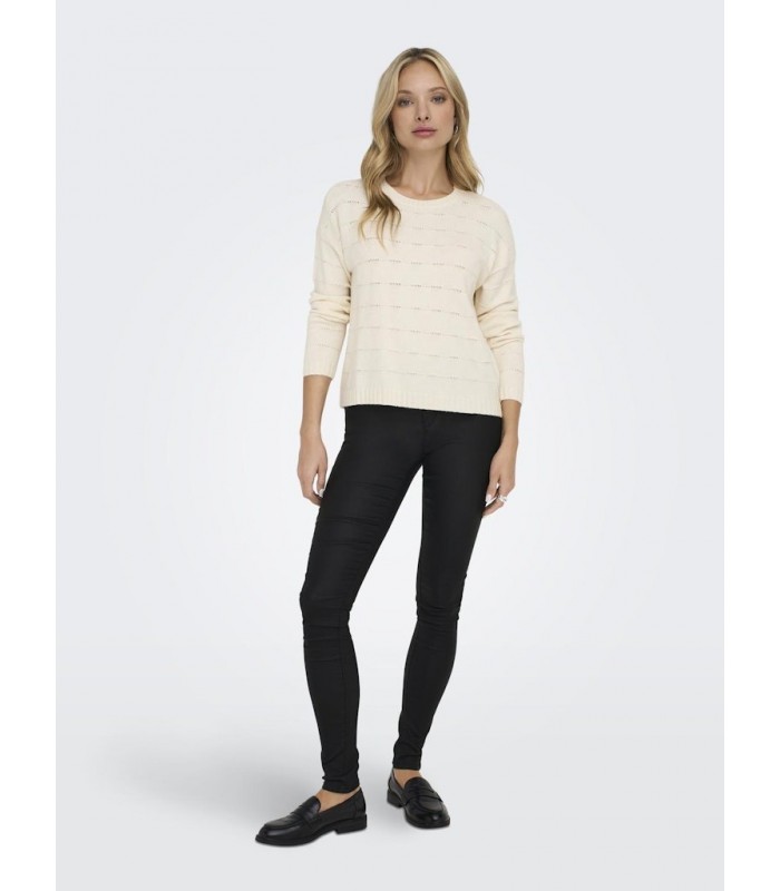 ONLY женские брюки Anne 15151791*L32 (9)