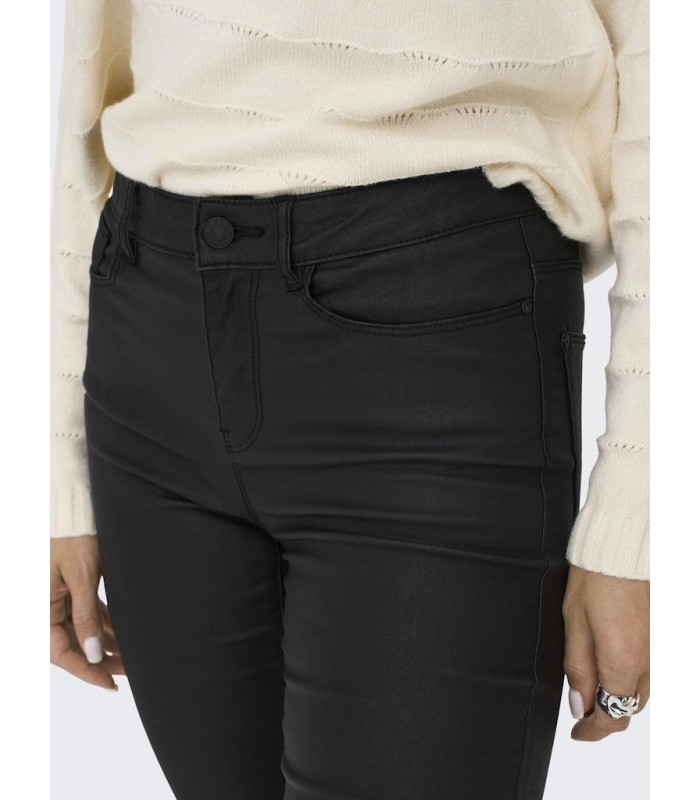 ONLY женские брюки Anne 15151791*L32 (10)