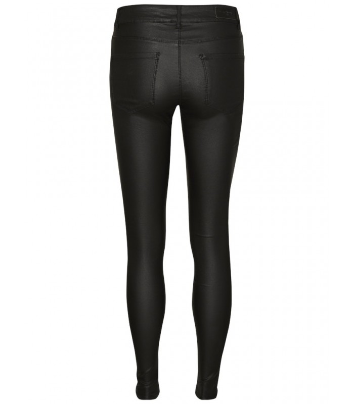 Vero Moda Damenhose L32 10138972*L32