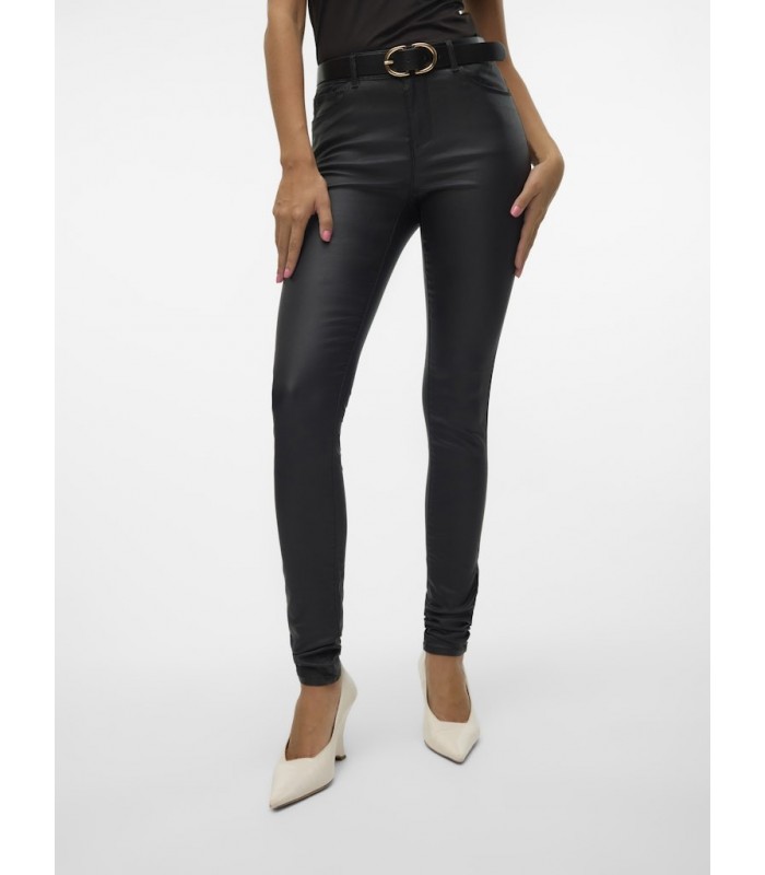 Vero Moda Damenhose L32 10138972*L32