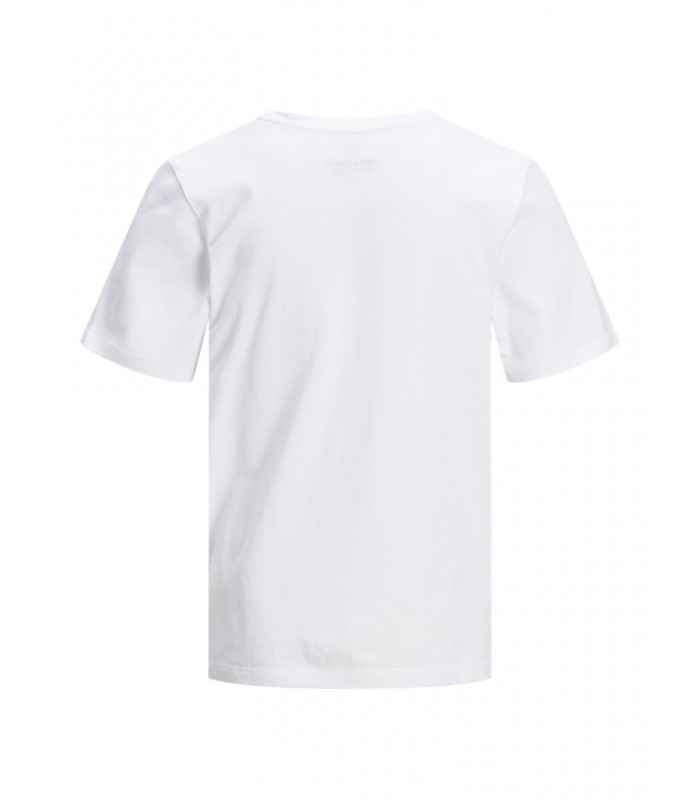 JACK & JONES Kinder-T-Shirt 12158433*02