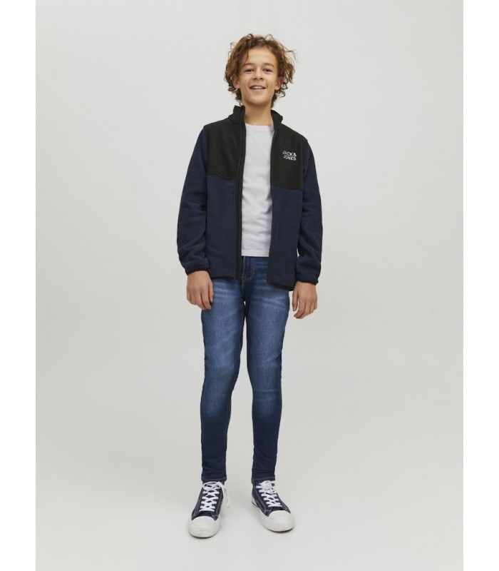 JACK & JONES laste T-särk 12158433*02