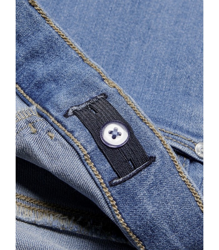 ONLY tyttöjen farkut Konrain 15234586*01 (3)