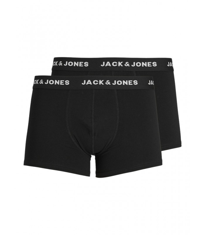 Jack & Jones miesten bokserit, 2 paria 12138235*01 (2)